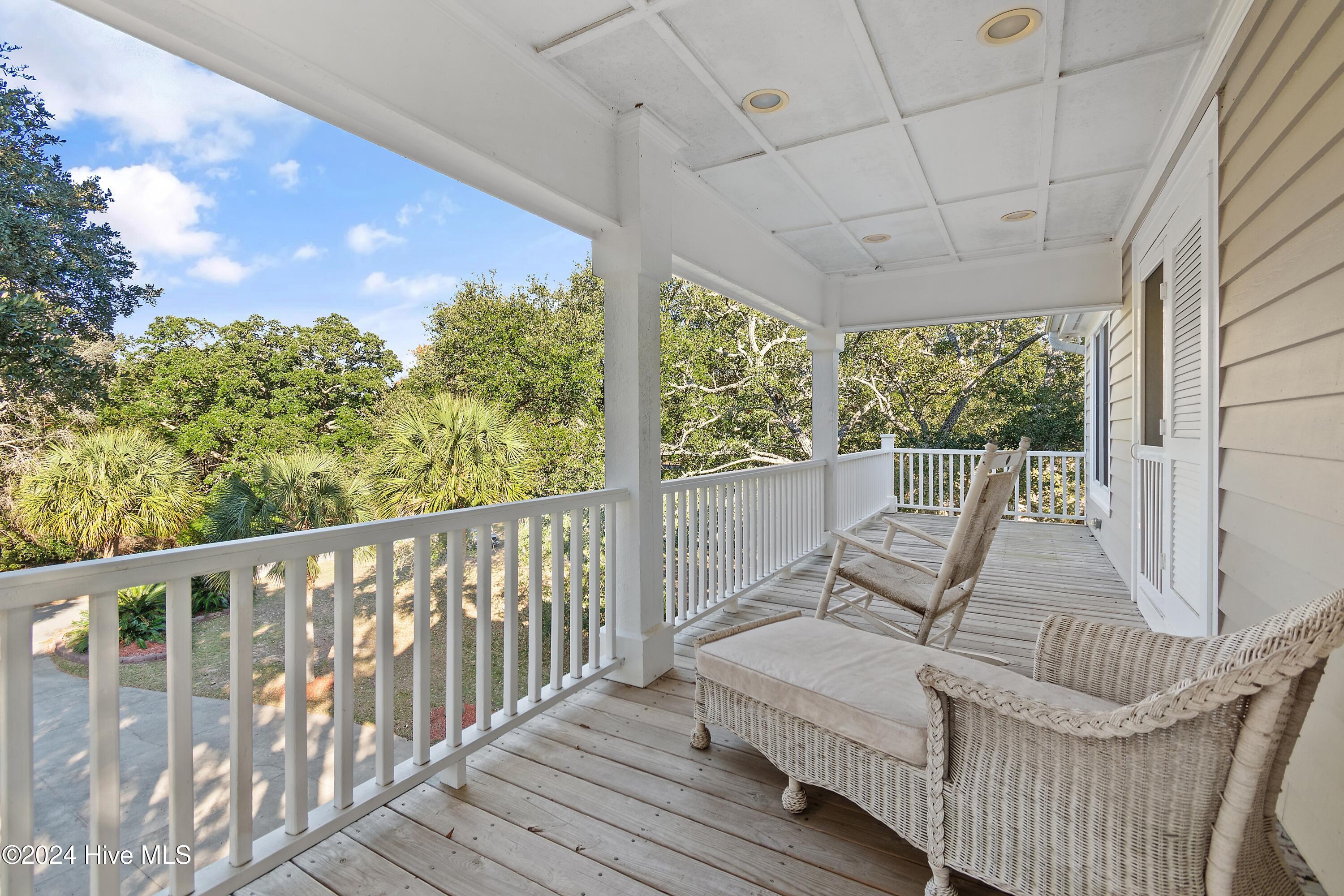 3639 River View Lane Property Photo 62