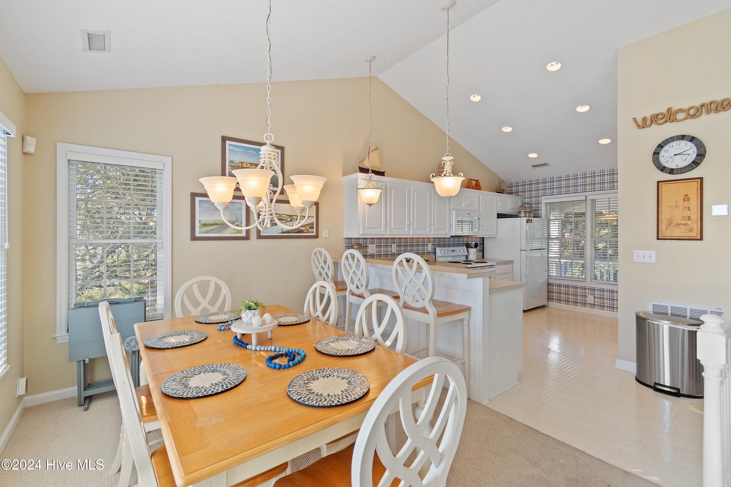 3639 River View Lane Property Photo 63