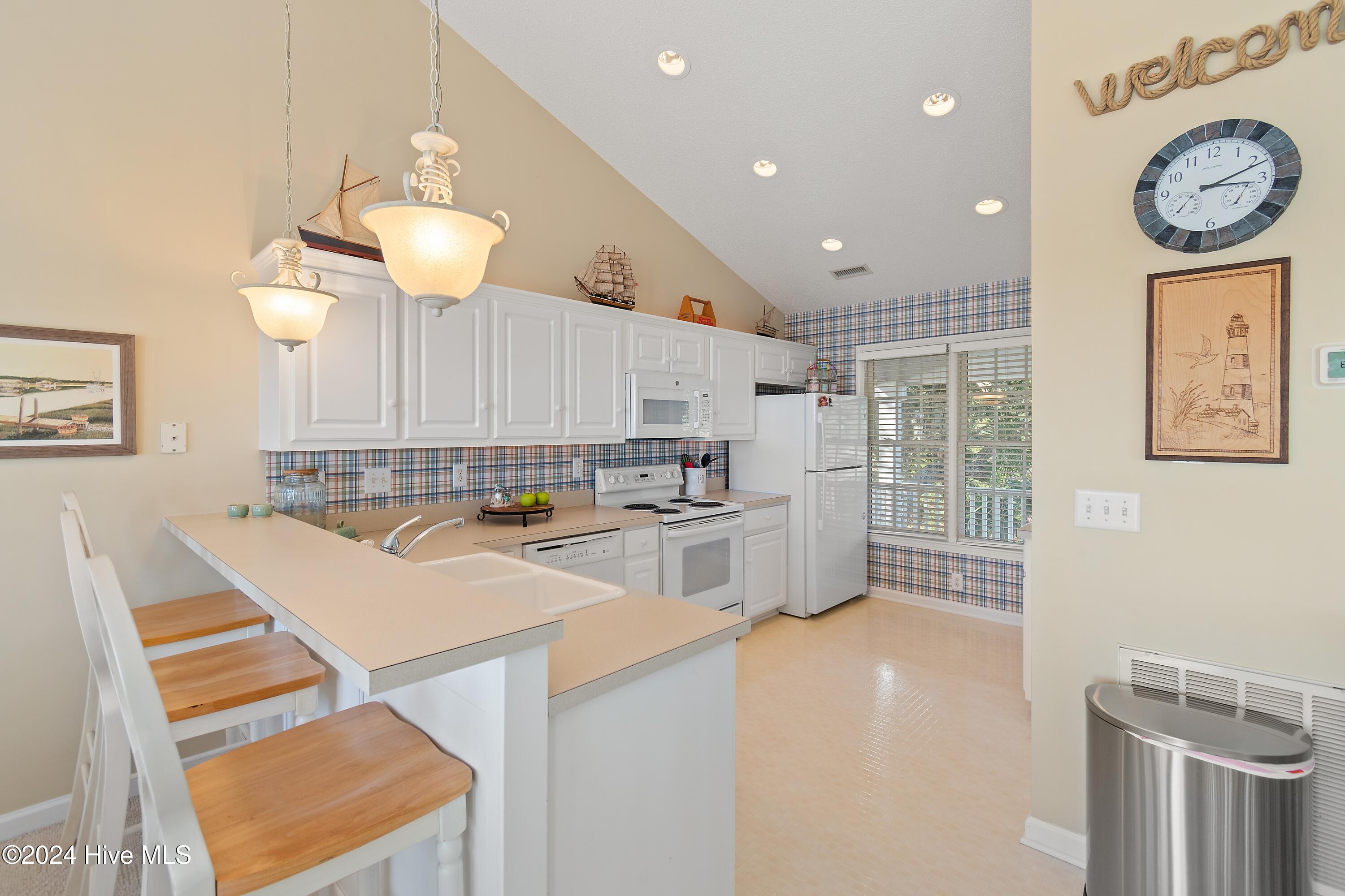 3639 River View Lane Property Photo 64
