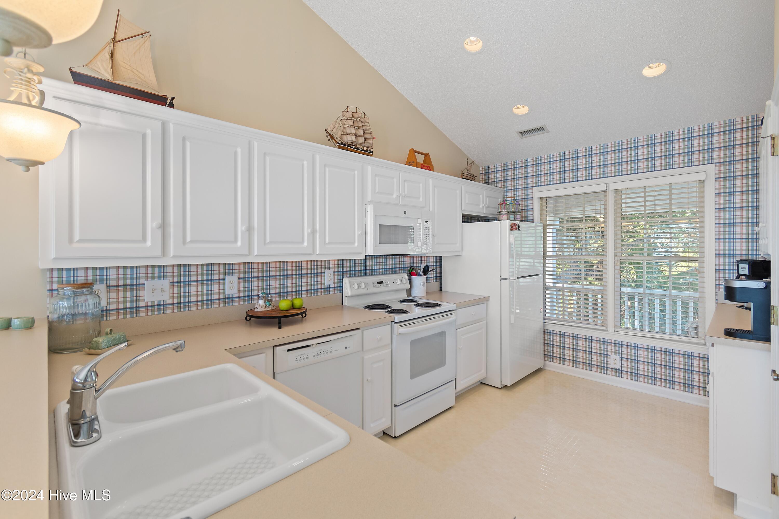 3639 River View Lane Property Photo 65