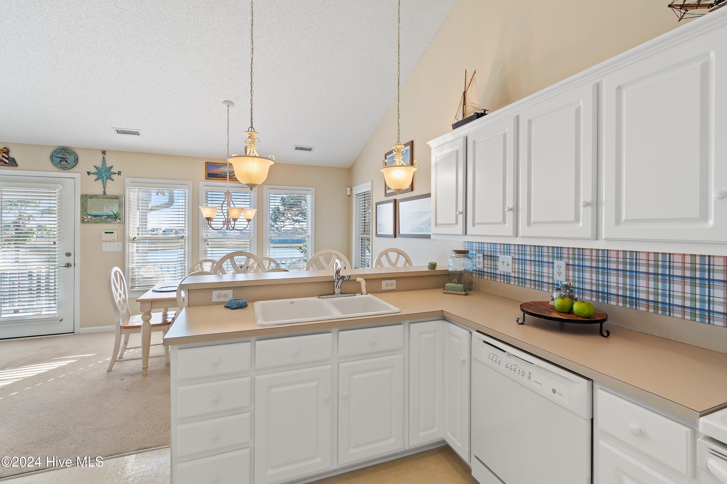 3639 River View Lane Property Photo 66