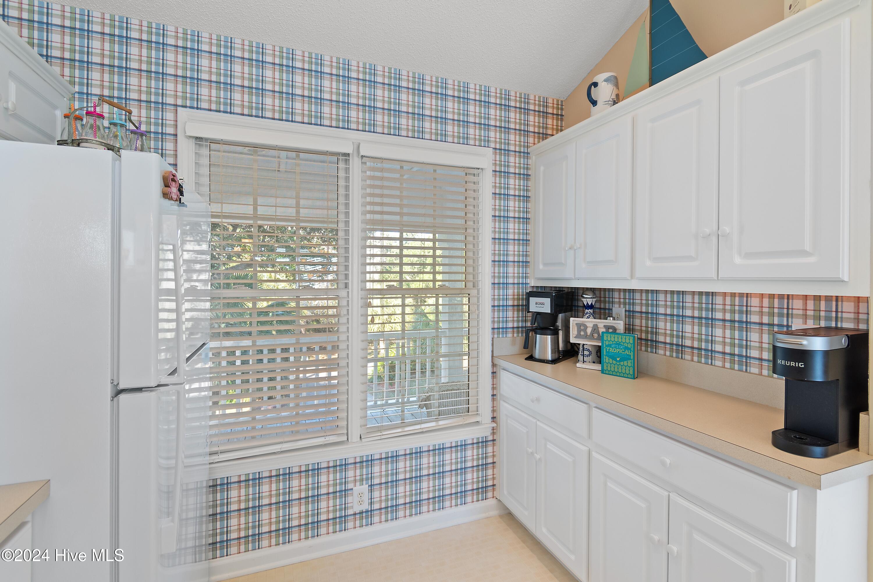3639 River View Lane Property Photo 67