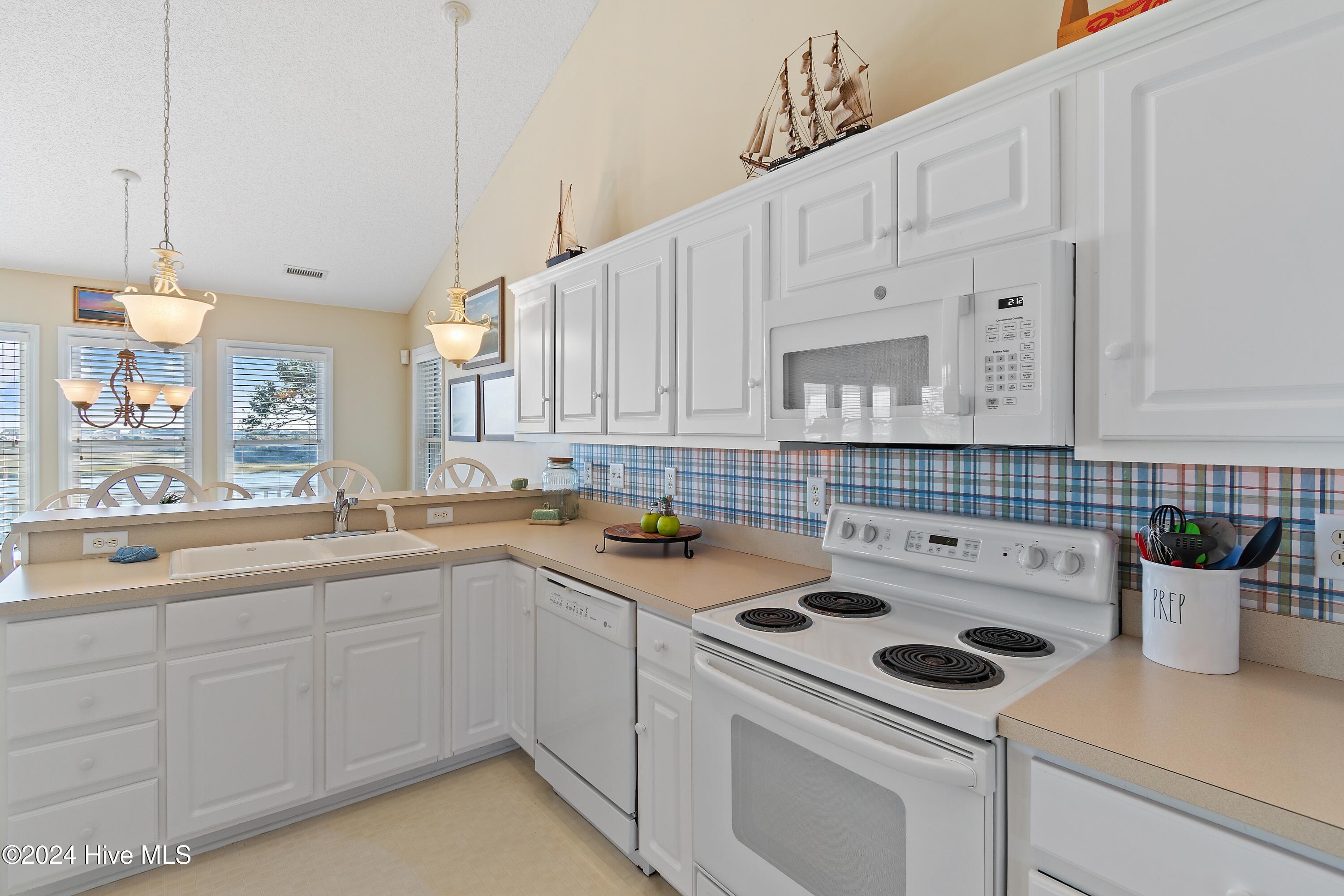 3639 River View Lane Property Photo 68