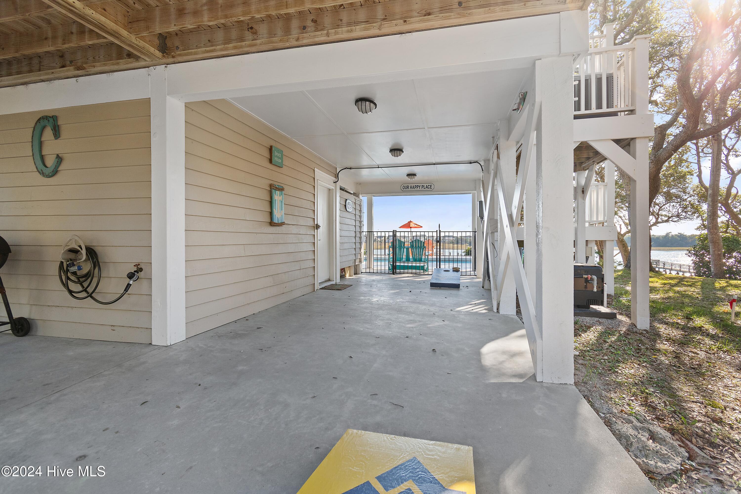 3639 River View Lane Property Photo 69