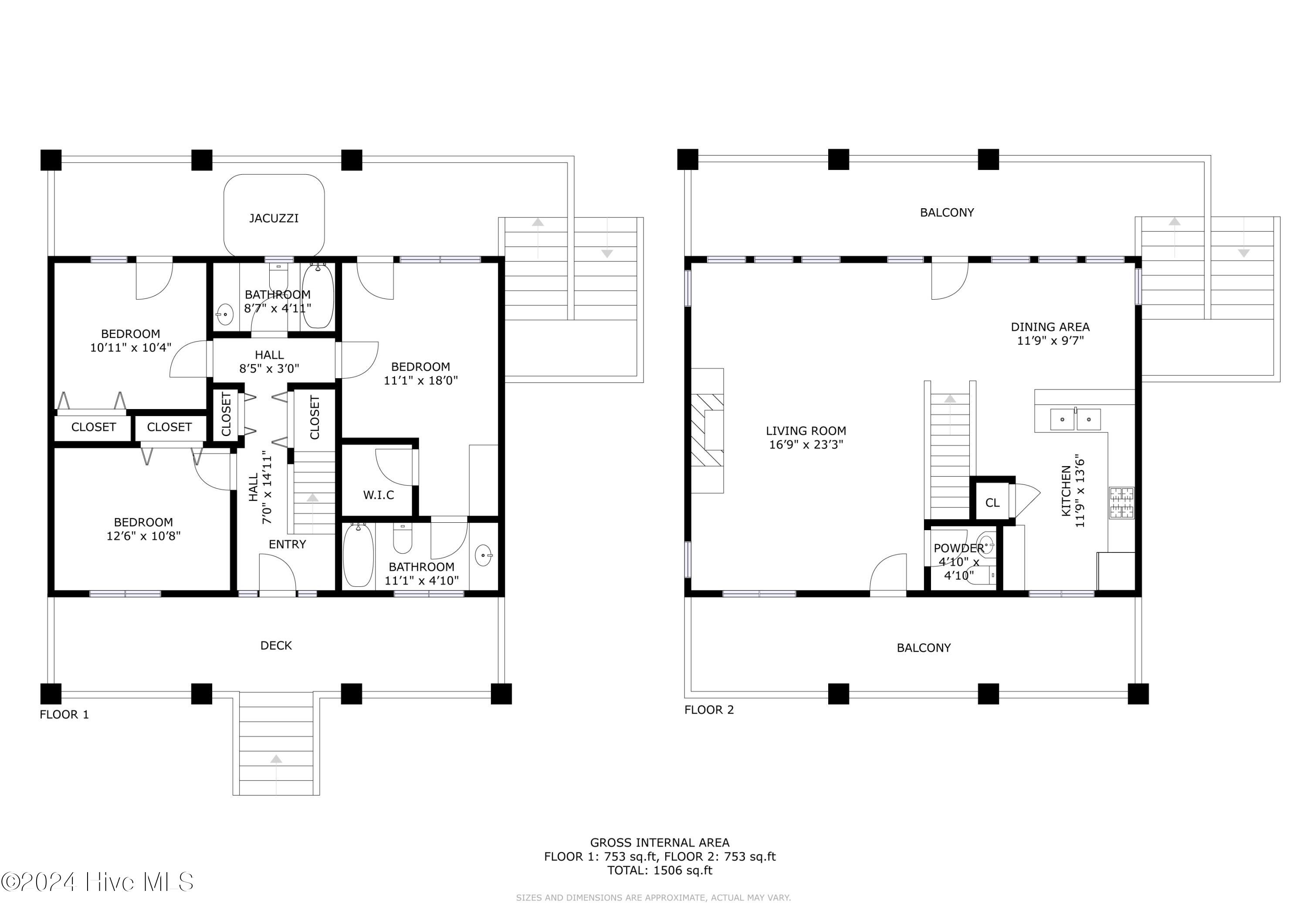 3639 River View Lane Property Photo 70