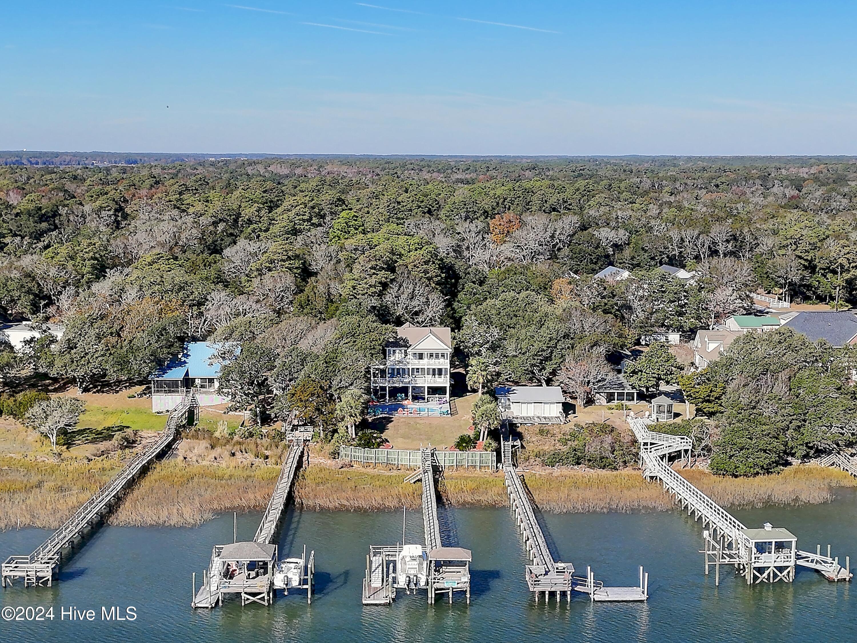 3639 River View Lane Property Photo 74
