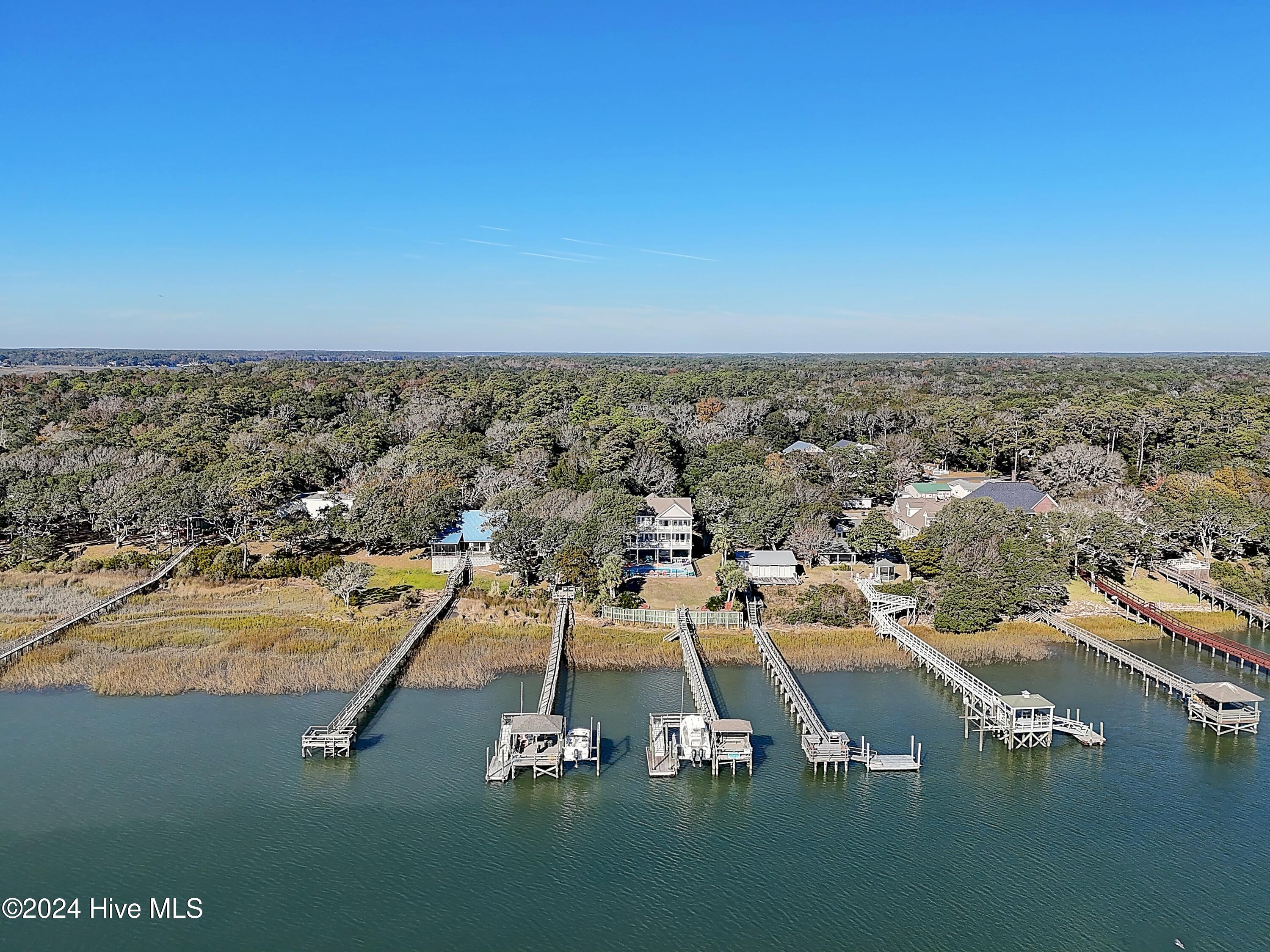3639 River View Lane Property Photo 75