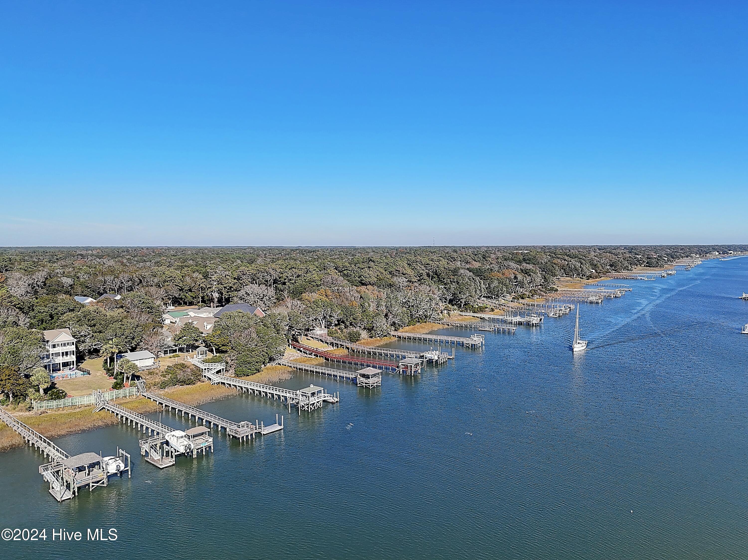 3639 River View Lane Property Photo 76