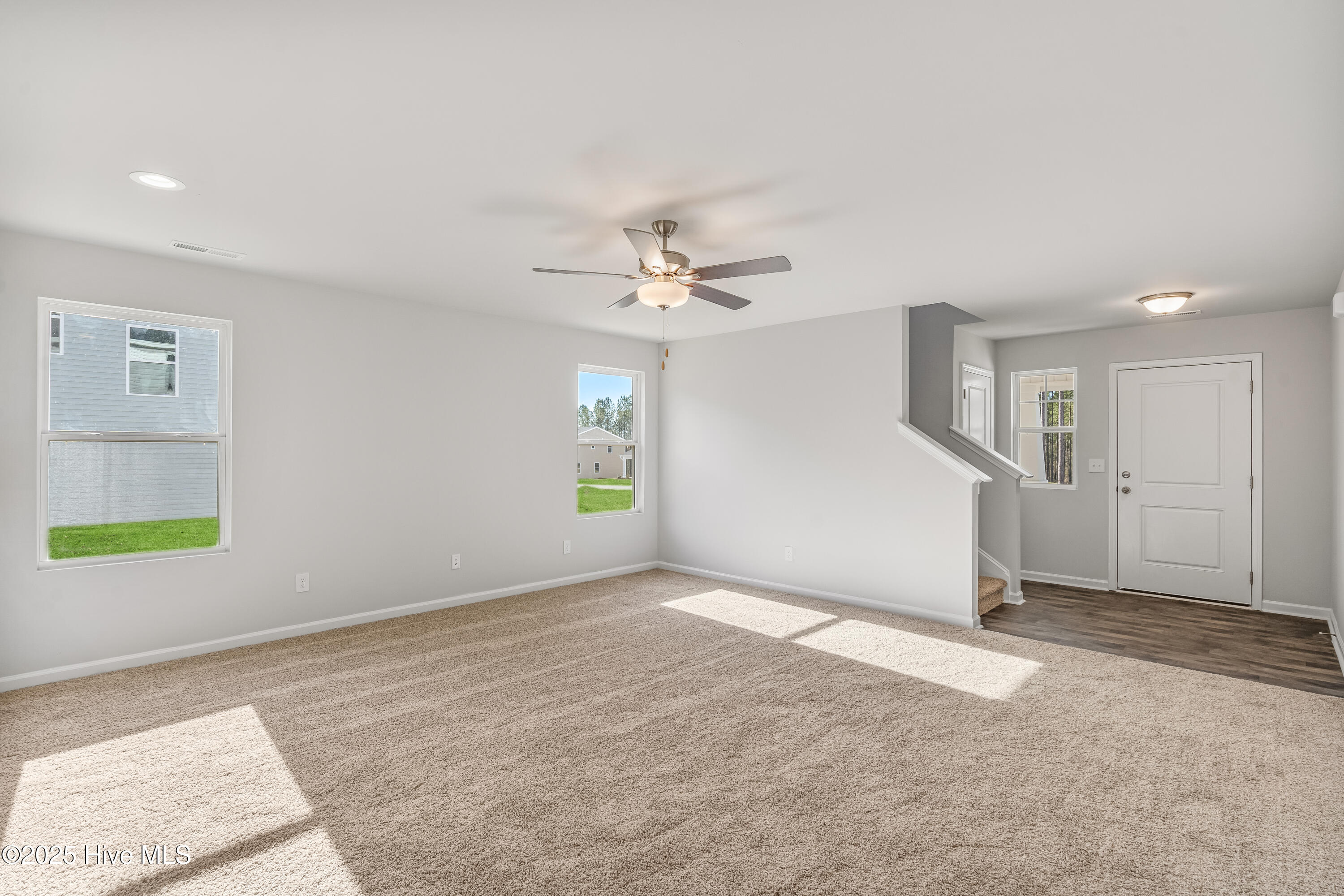 283 Rocking Horse Lane Property Photo 10