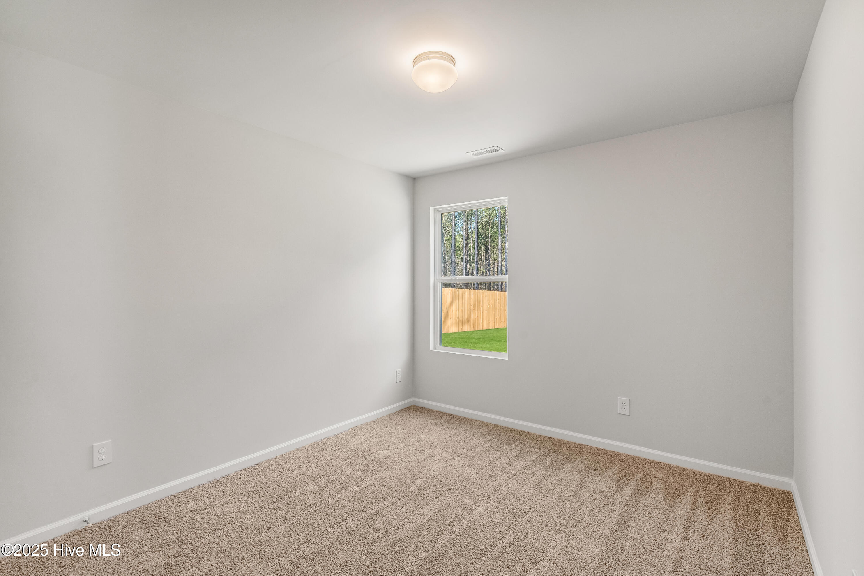 283 Rocking Horse Lane Property Photo 19
