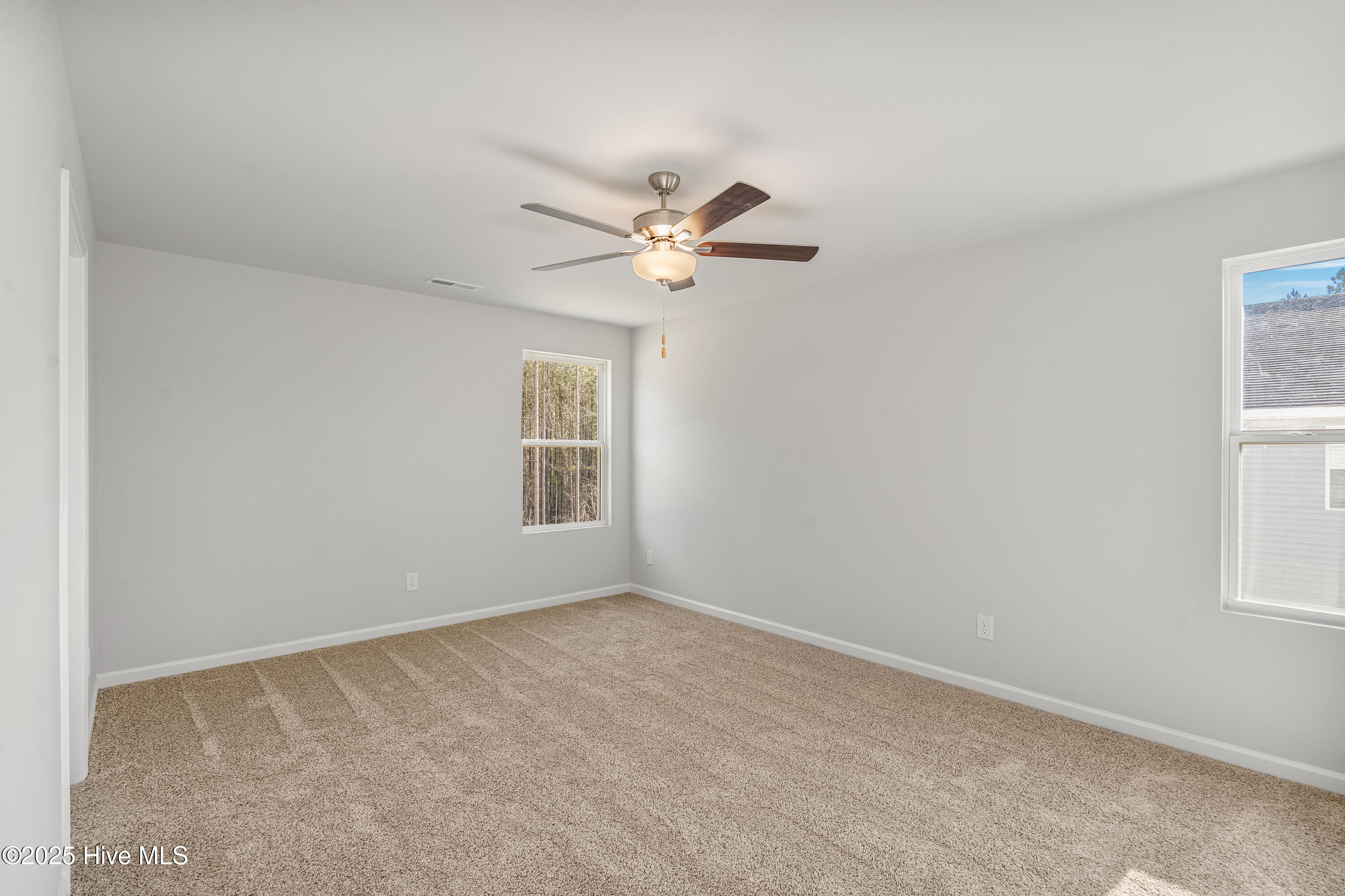 283 Rocking Horse Lane Property Photo 23