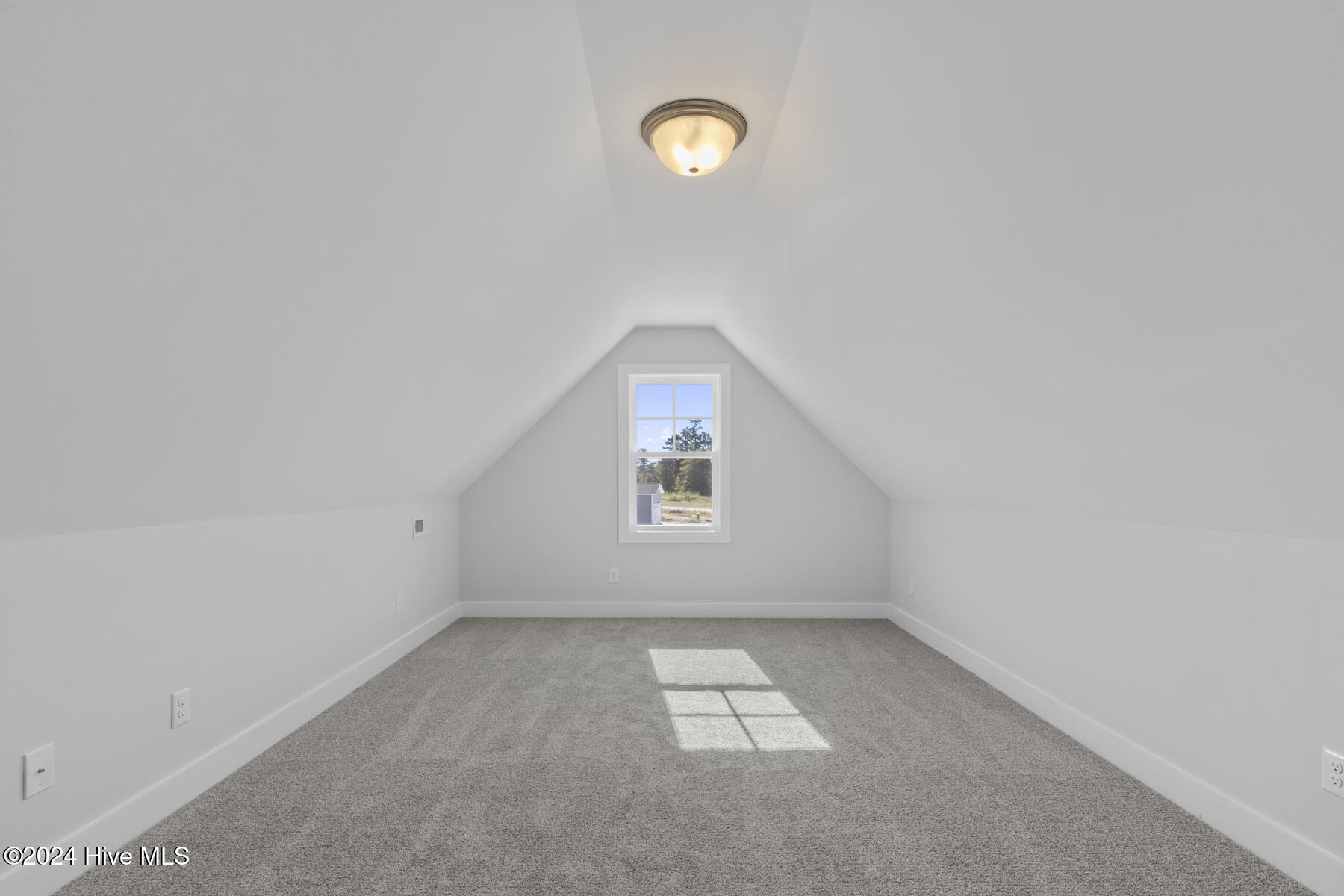 110 Napoli Drive Property Photo 19