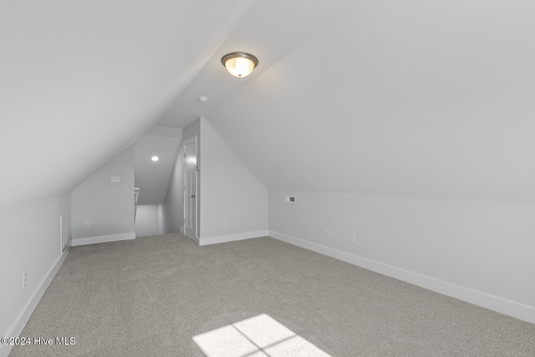 110 Napoli Drive Property Photo 20