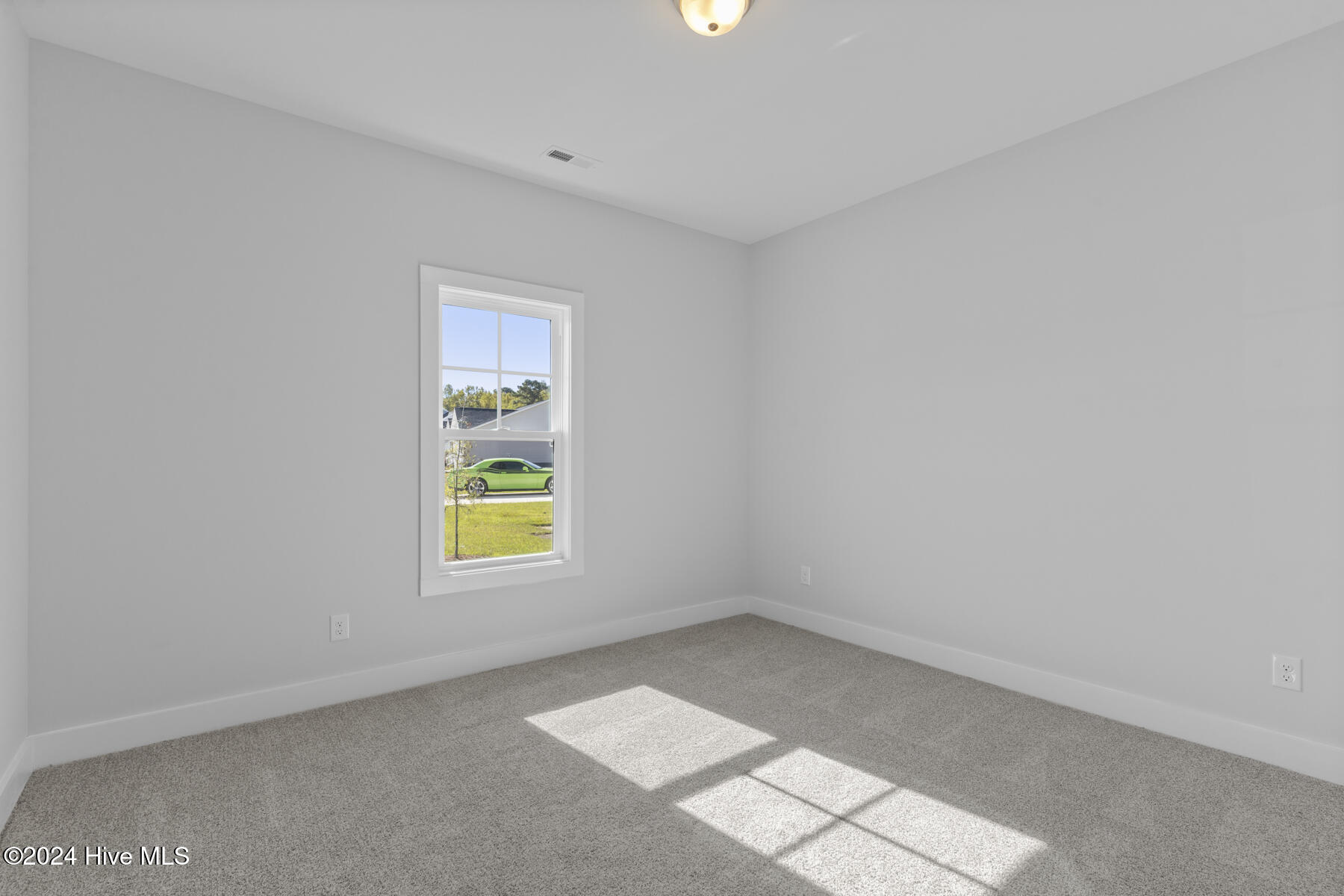 110 Napoli Drive Property Photo 22