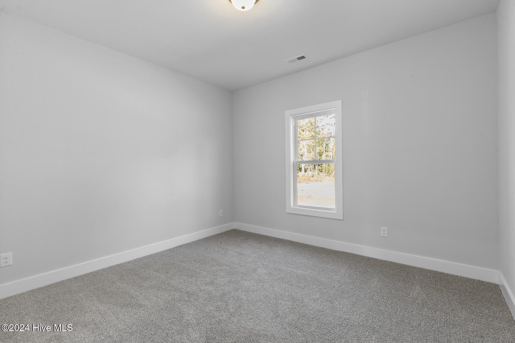 110 Napoli Drive Property Photo 24