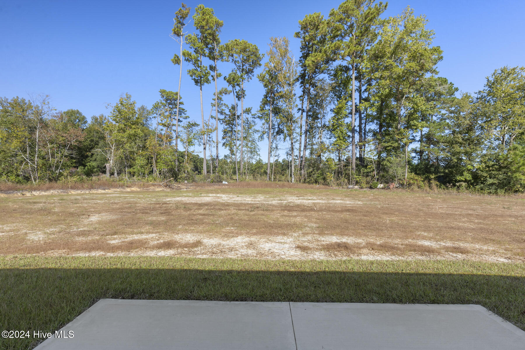 110 Napoli Drive Property Photo 26