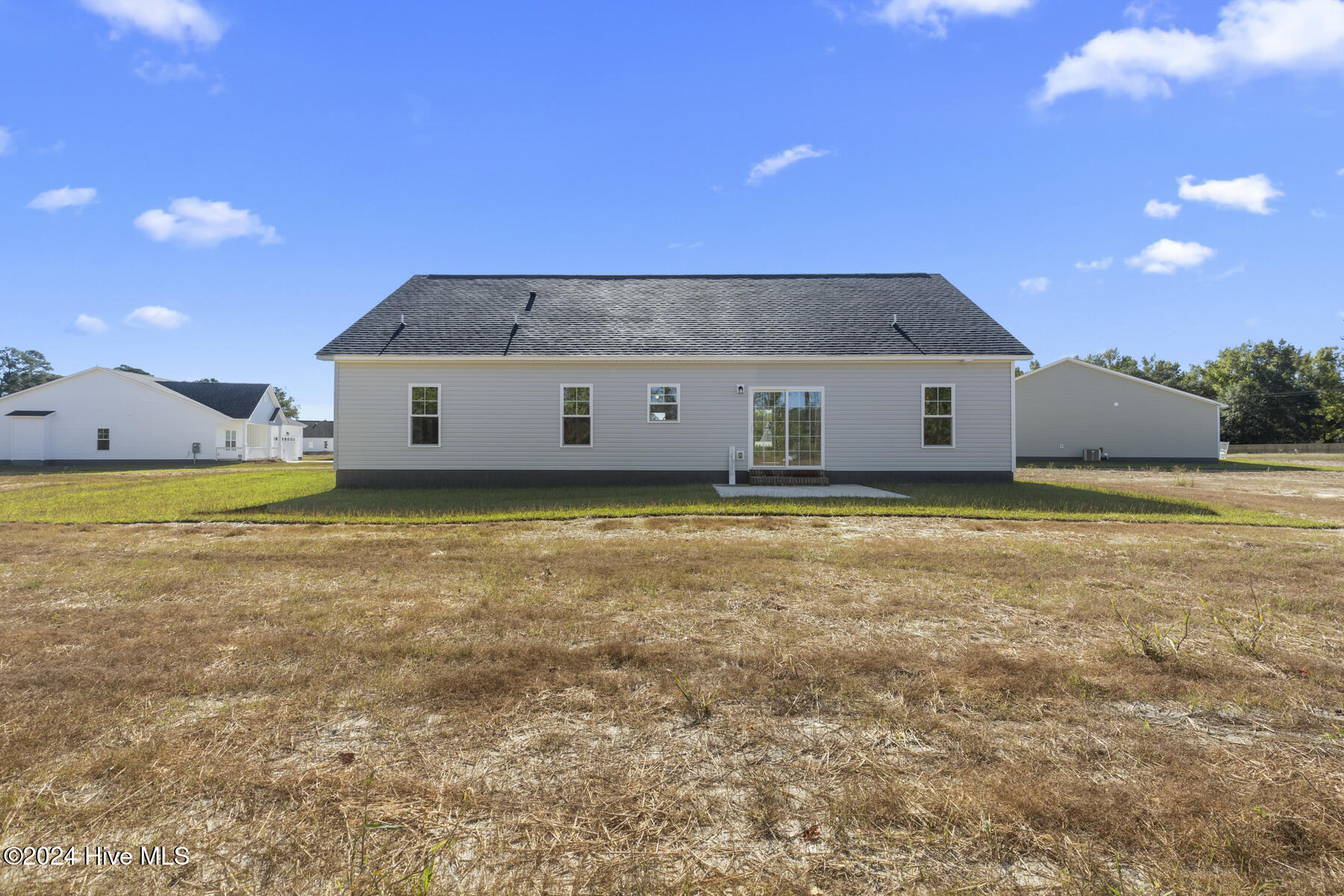 110 Napoli Drive Property Photo 27