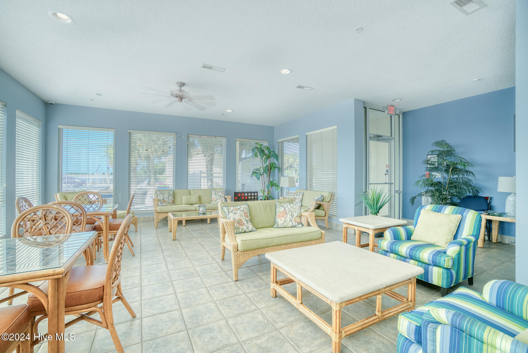 100 Olde Towne Yacht Club Road C09 Property Photo 14