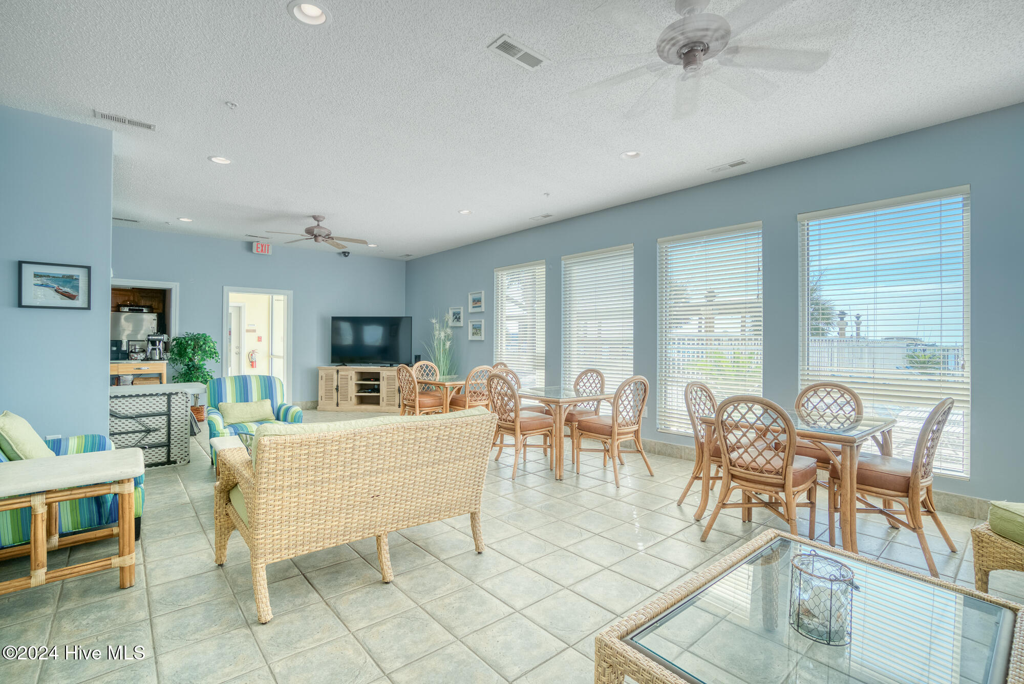 100 Olde Towne Yacht Club Road C09 Property Photo 15