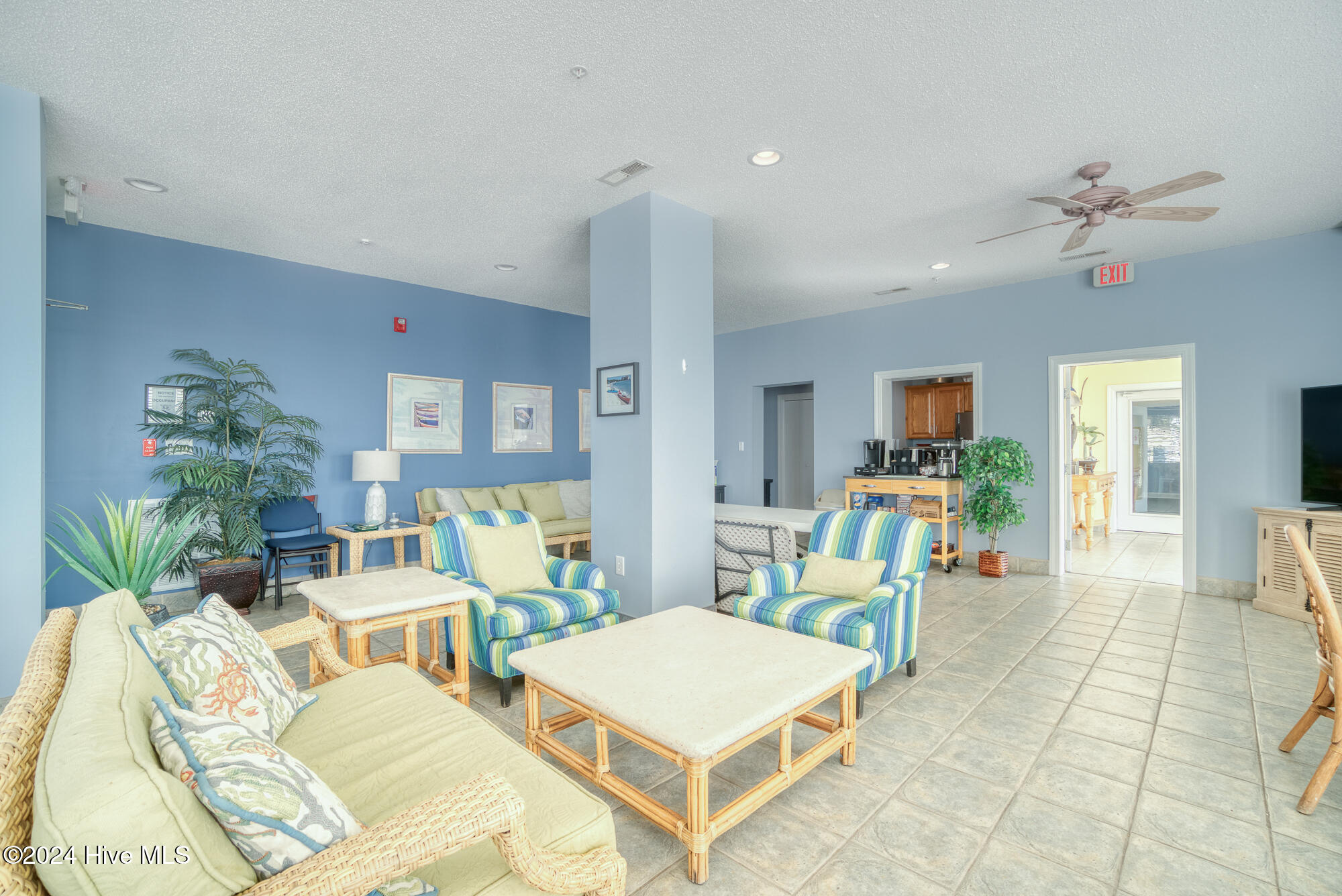 100 Olde Towne Yacht Club Road C09 Property Photo 16