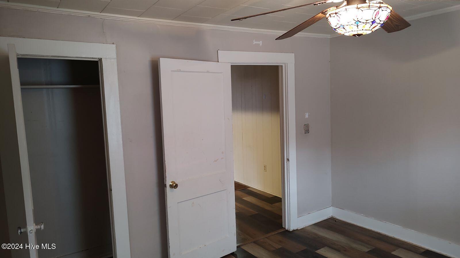 909 Trent Avenue Property Photo 4