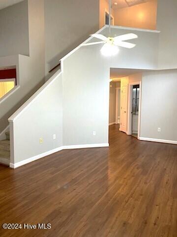 2425 Winding Creek Drive Sw Property Photo 4