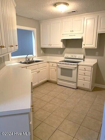 2425 Winding Creek Drive Sw Property Photo 6