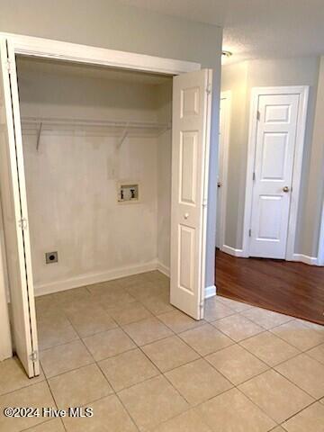 2425 Winding Creek Drive Sw Property Photo 7