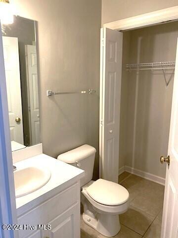 2425 Winding Creek Drive Sw Property Photo 9