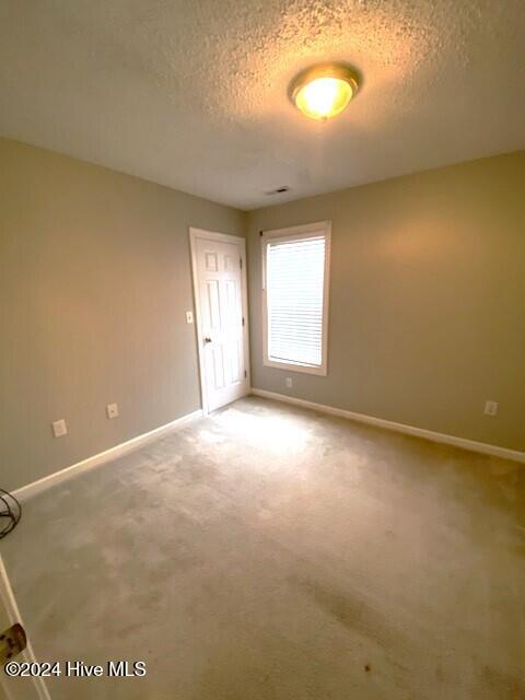 2425 Winding Creek Drive Sw Property Photo 10