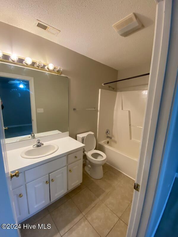 2425 Winding Creek Drive Sw Property Photo 12
