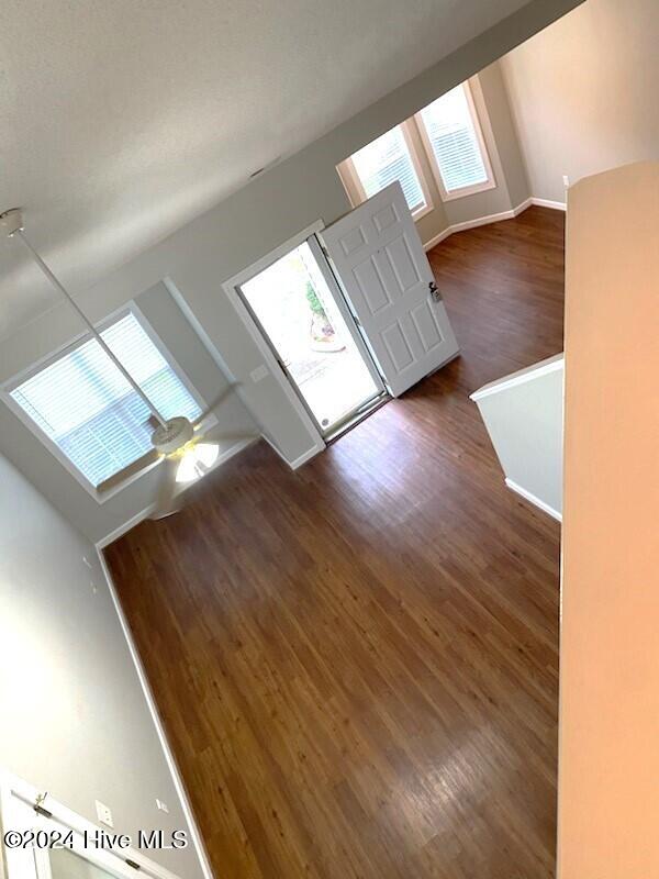 2425 Winding Creek Drive Sw Property Photo 13