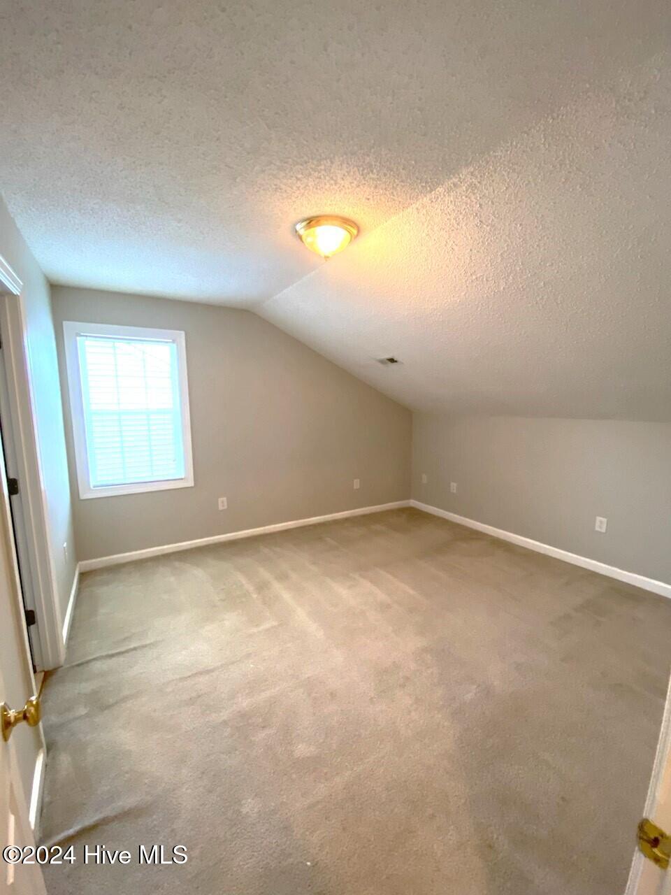2425 Winding Creek Drive Sw Property Photo 14