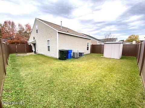 2425 Winding Creek Drive Sw Property Photo 17