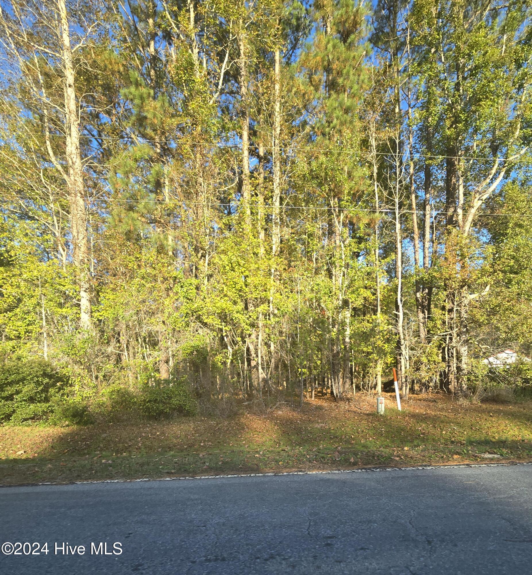 10 Hollis Drive Property Photo