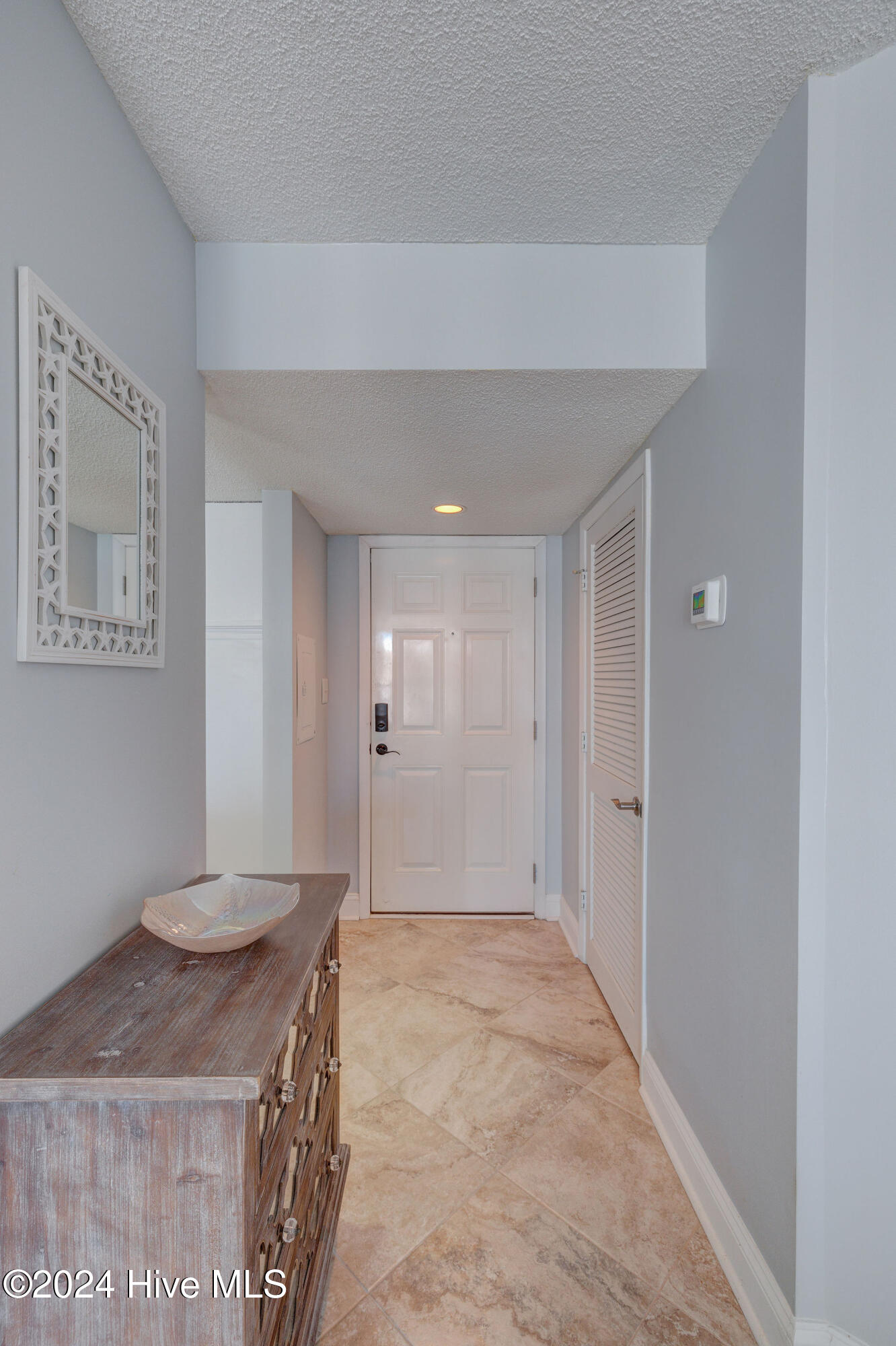 2000 New River Inlet Road Unit 3505 Property Photo 2