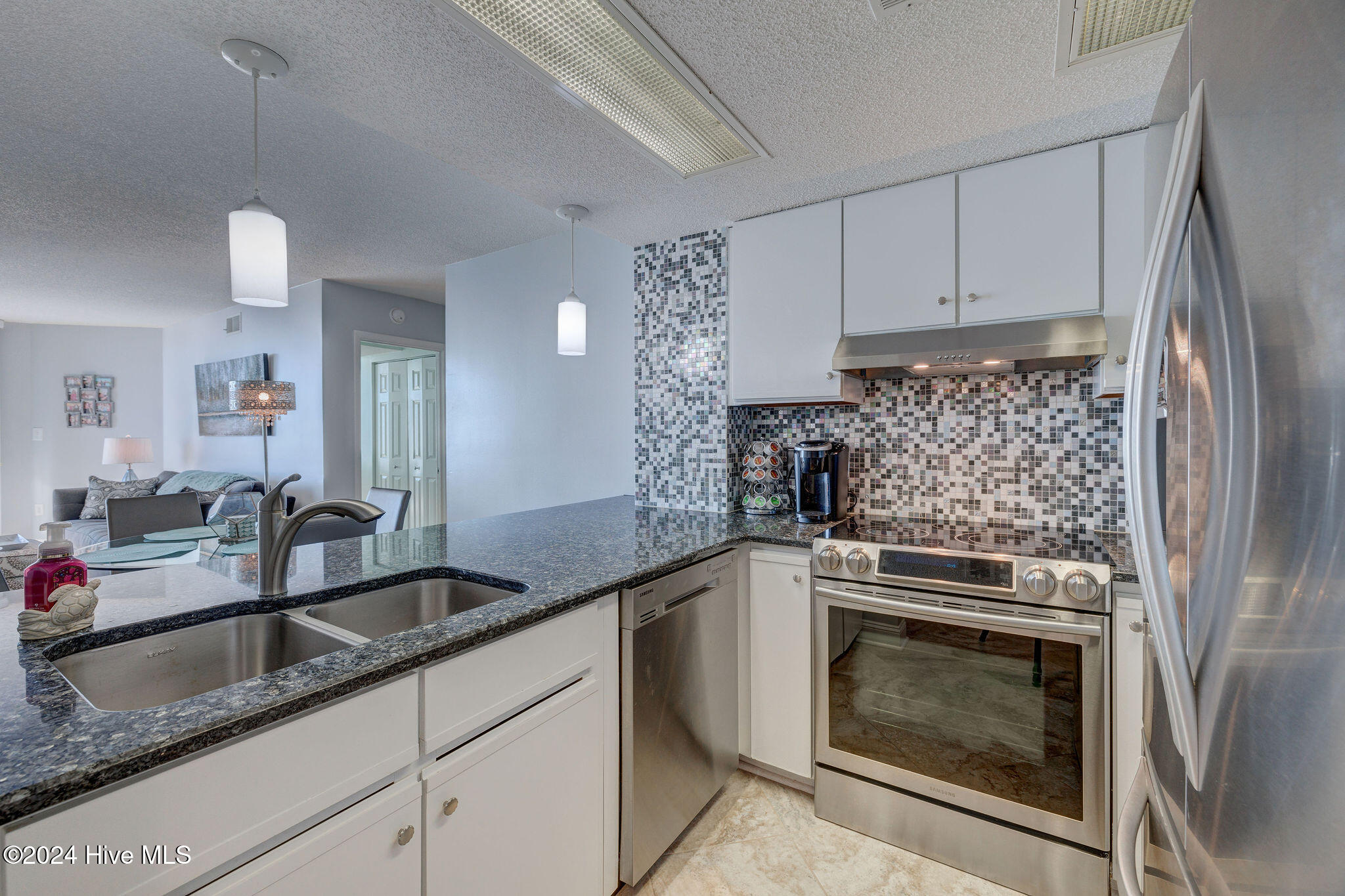 2000 New River Inlet Road Unit 3505 Property Photo 3