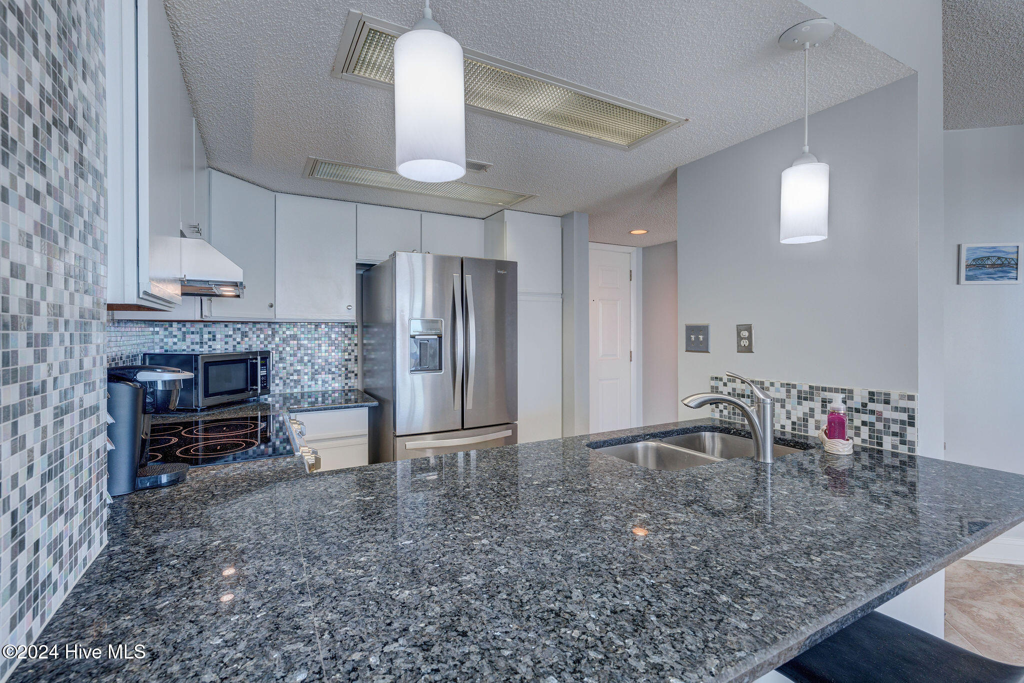 2000 New River Inlet Road Unit 3505 Property Photo 4
