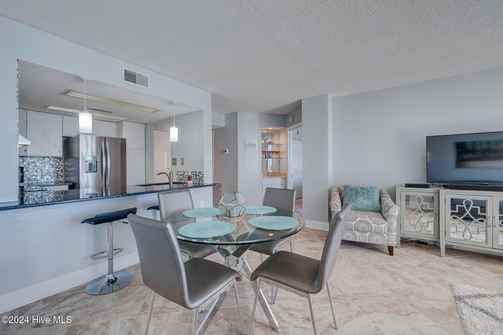 2000 New River Inlet Road Unit 3505 Property Photo 5