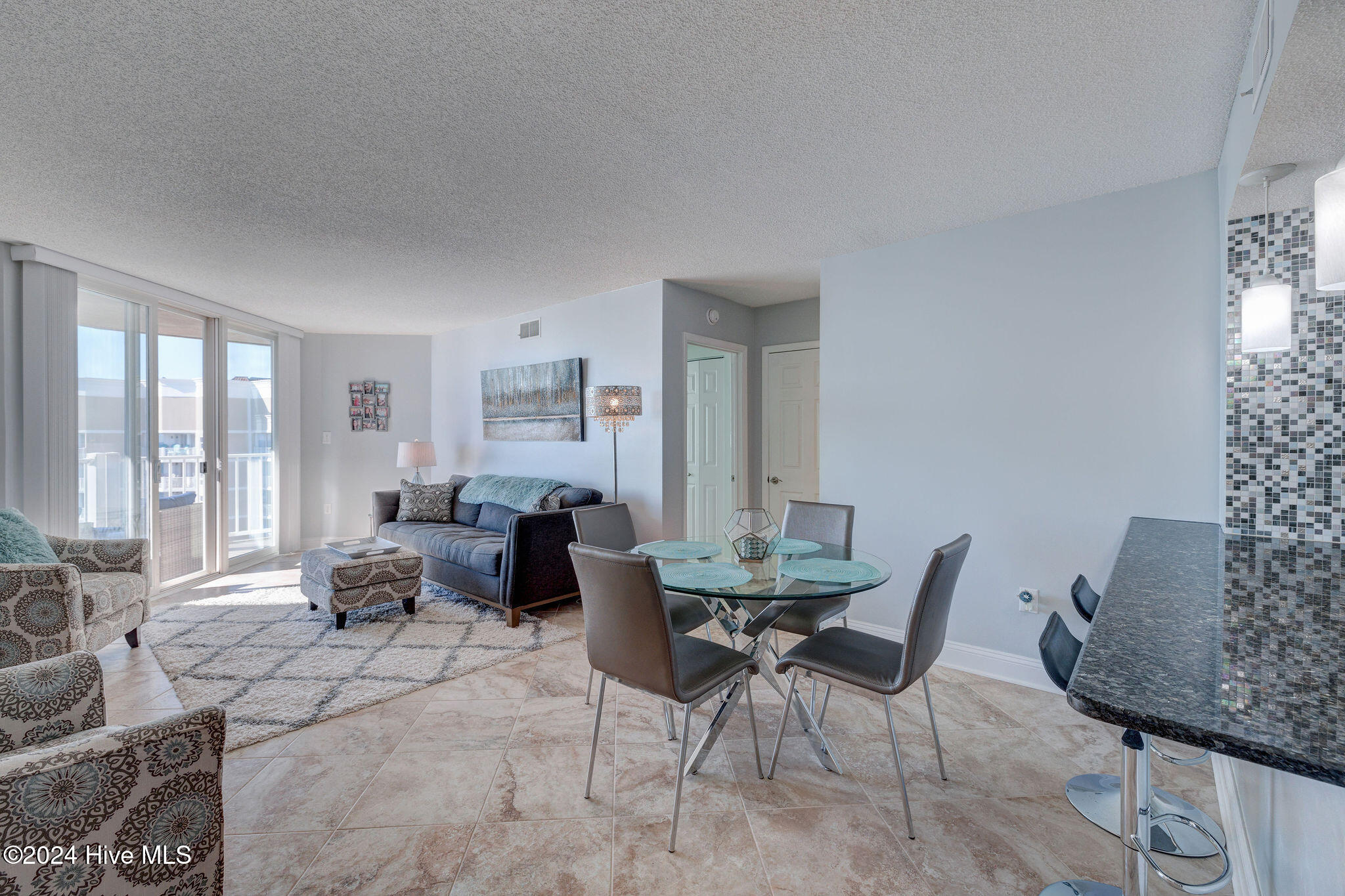 2000 New River Inlet Road Unit 3505 Property Photo 6
