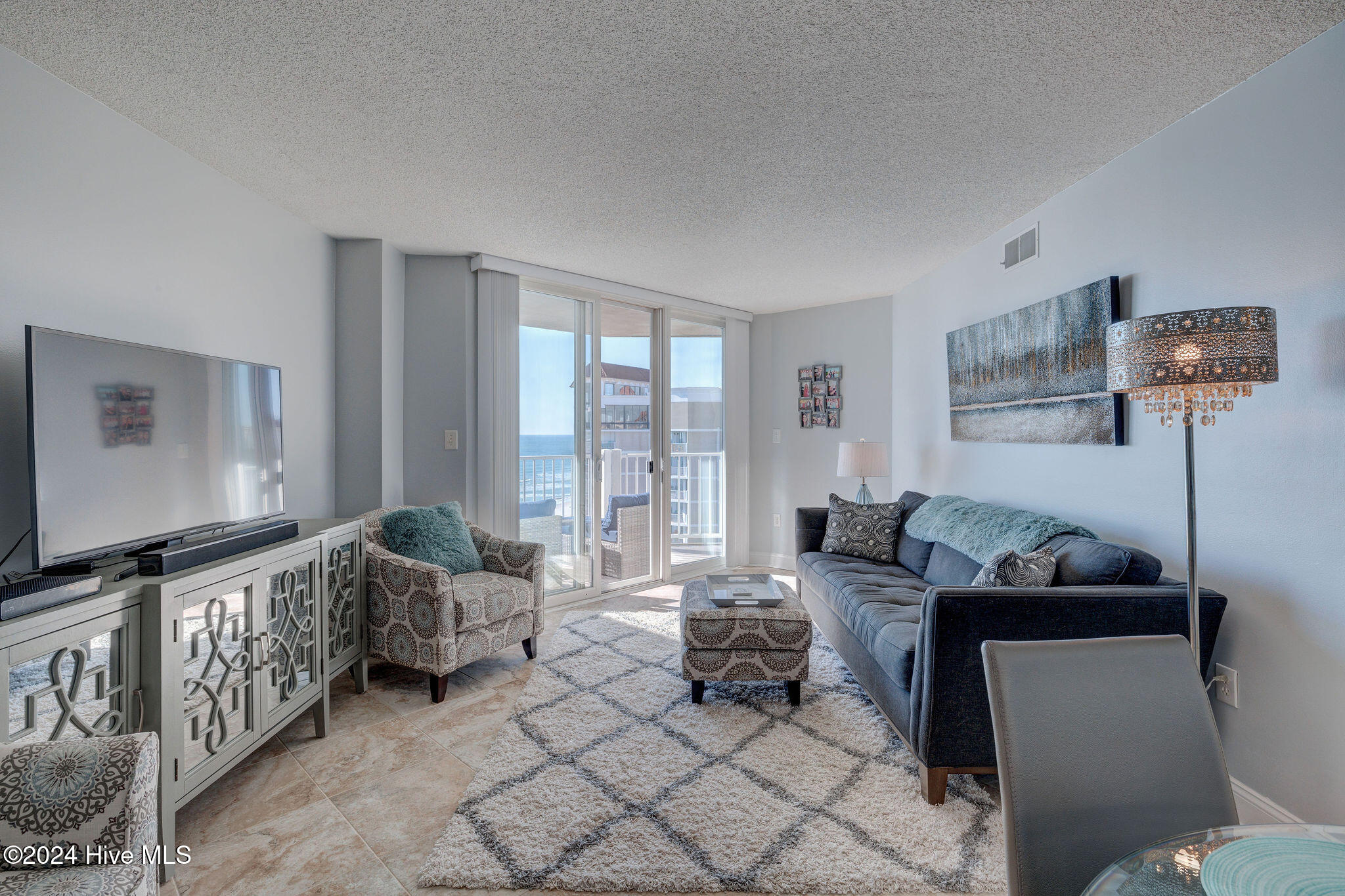 2000 New River Inlet Road Unit 3505 Property Photo 7