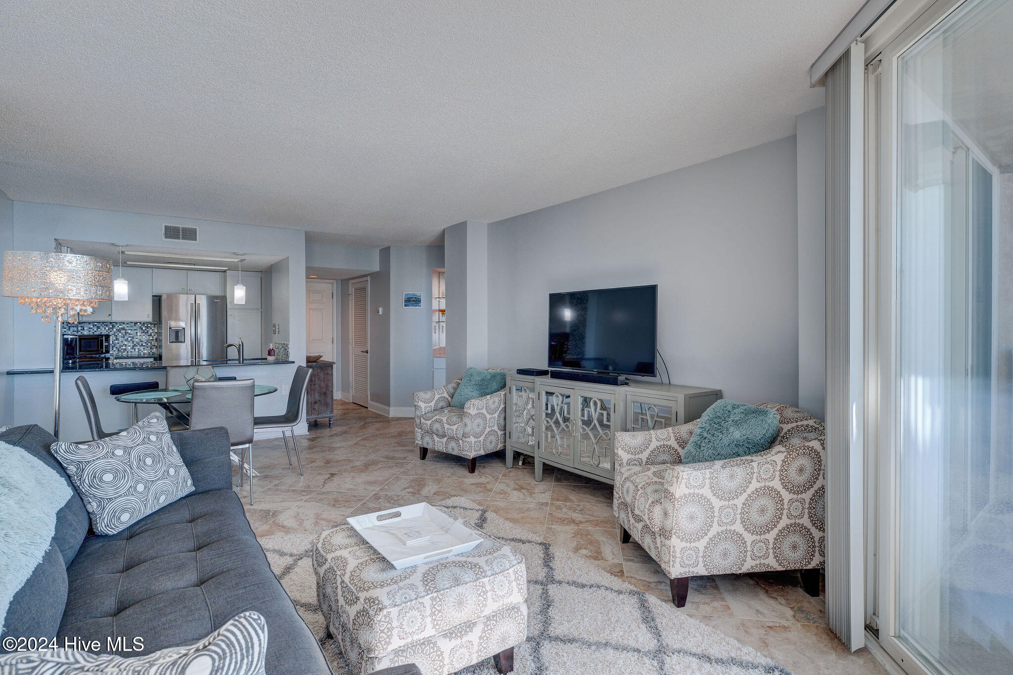 2000 New River Inlet Road Unit 3505 Property Photo 8