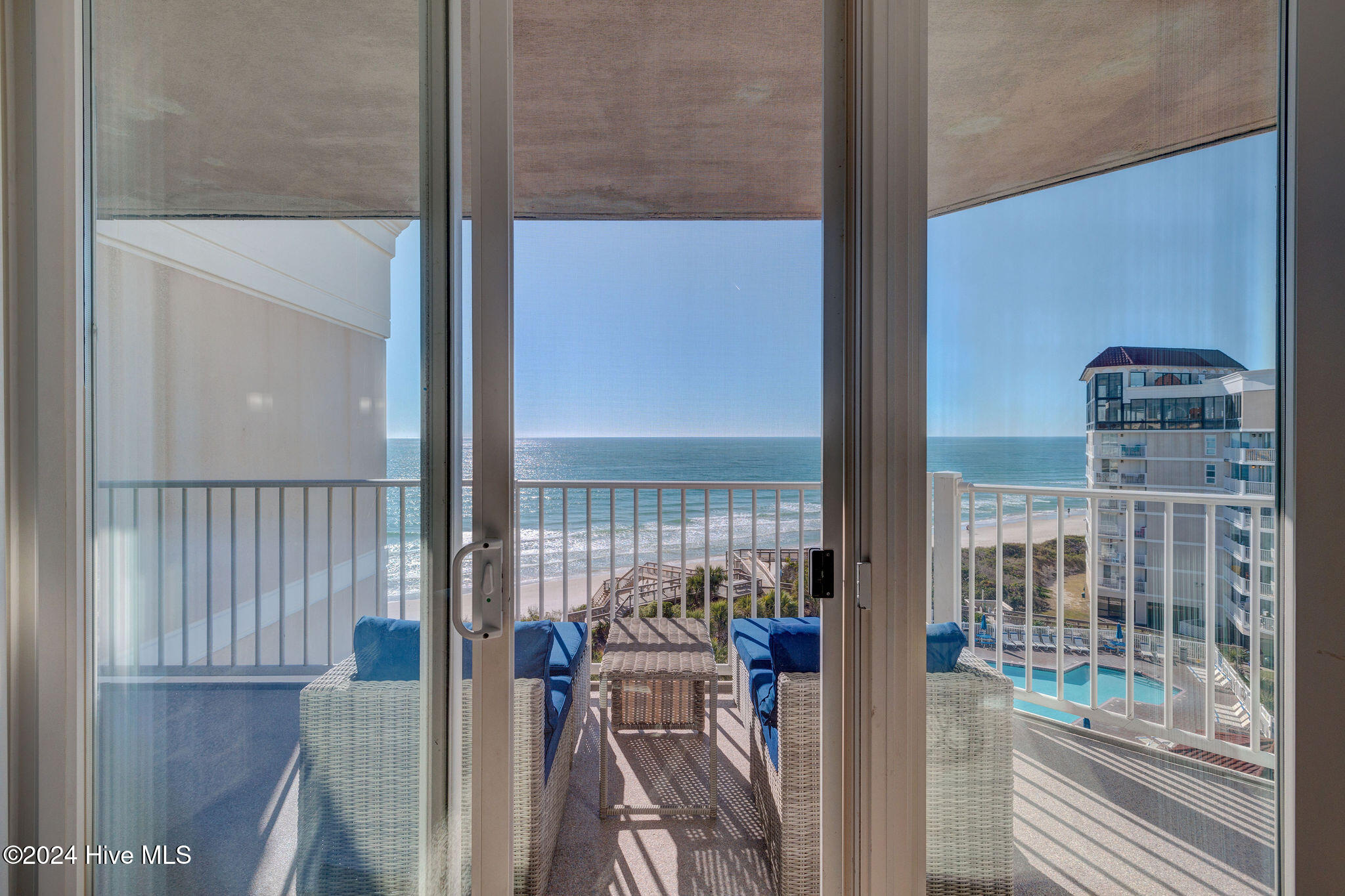 2000 New River Inlet Road Unit 3505 Property Photo 9