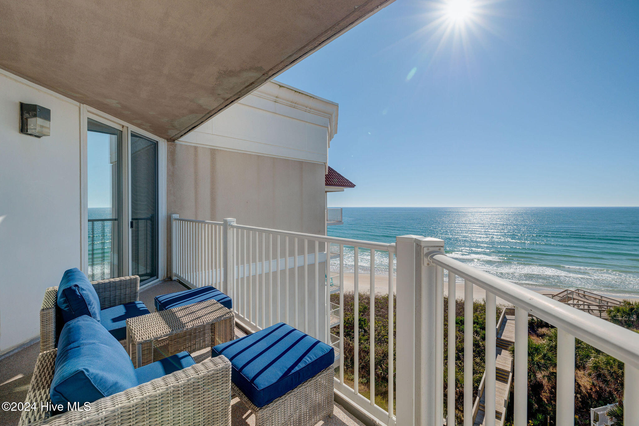 2000 New River Inlet Road Unit 3505 Property Photo 11