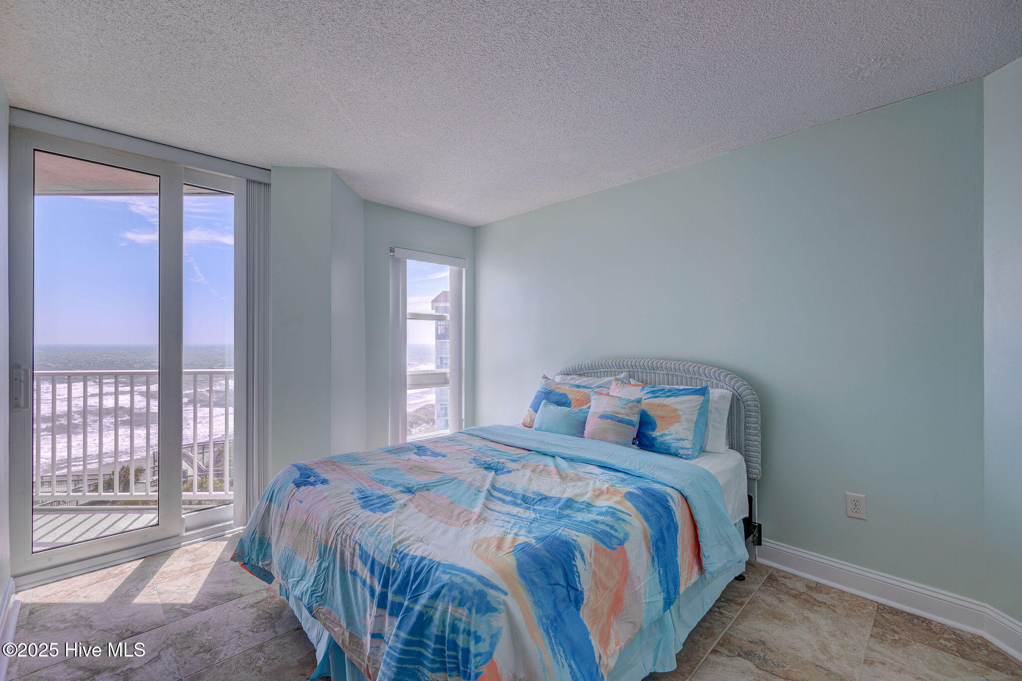 2000 New River Inlet Road Unit 3505 Property Photo 12