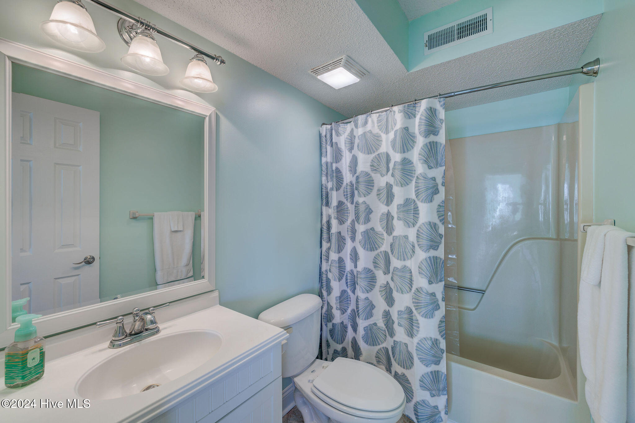 2000 New River Inlet Road Unit 3505 Property Photo 14