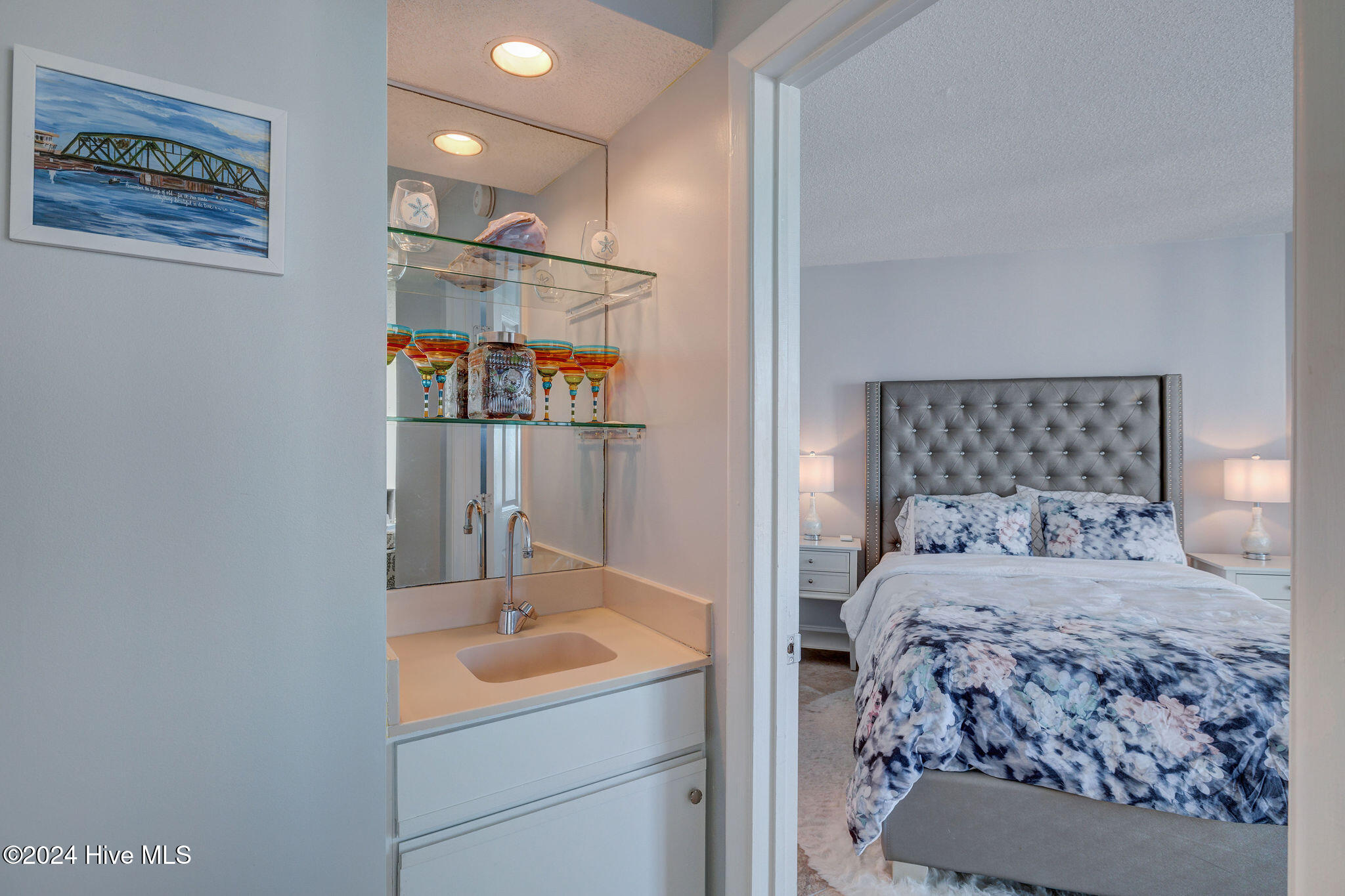 2000 New River Inlet Road Unit 3505 Property Photo 15