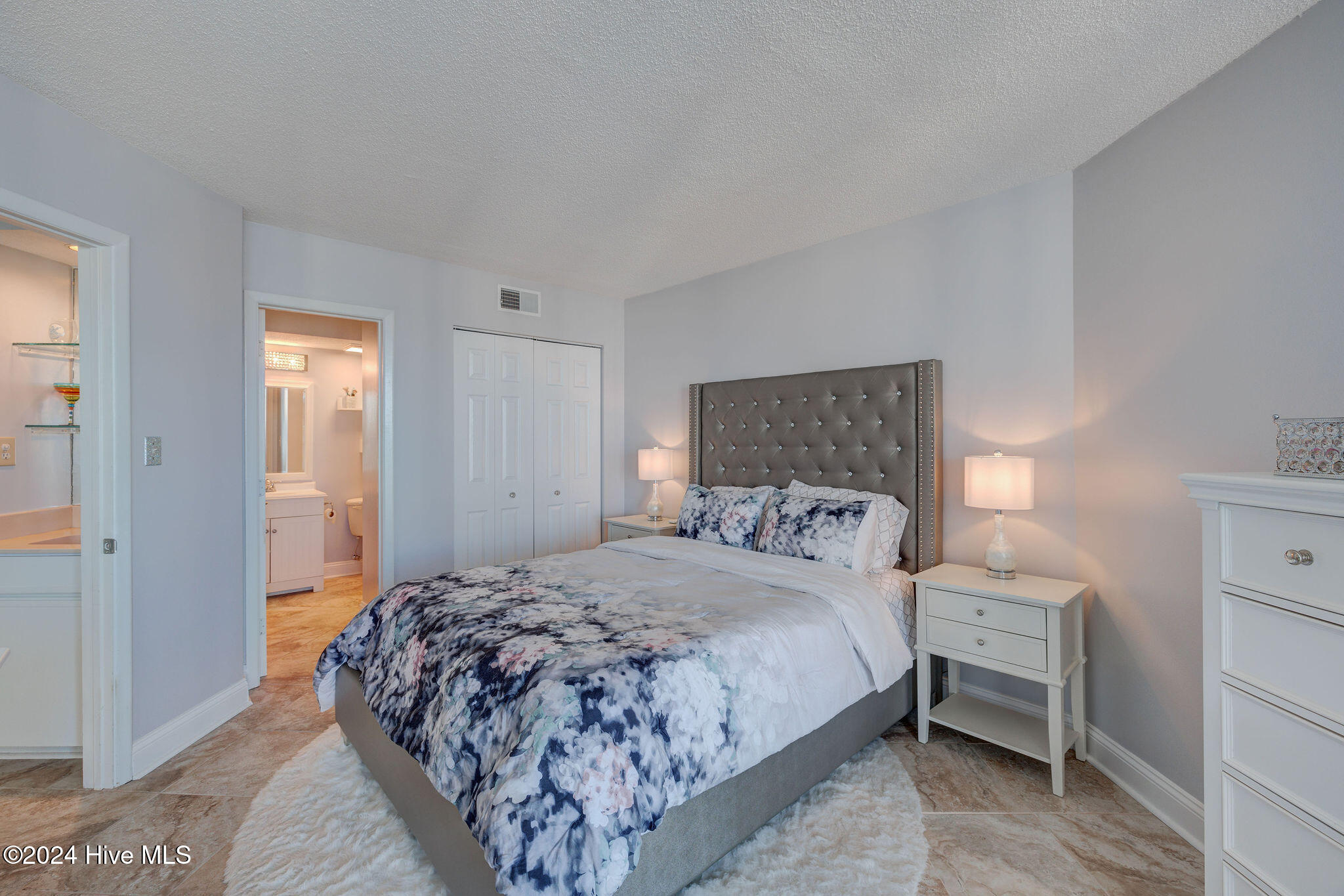 2000 New River Inlet Road Unit 3505 Property Photo 17