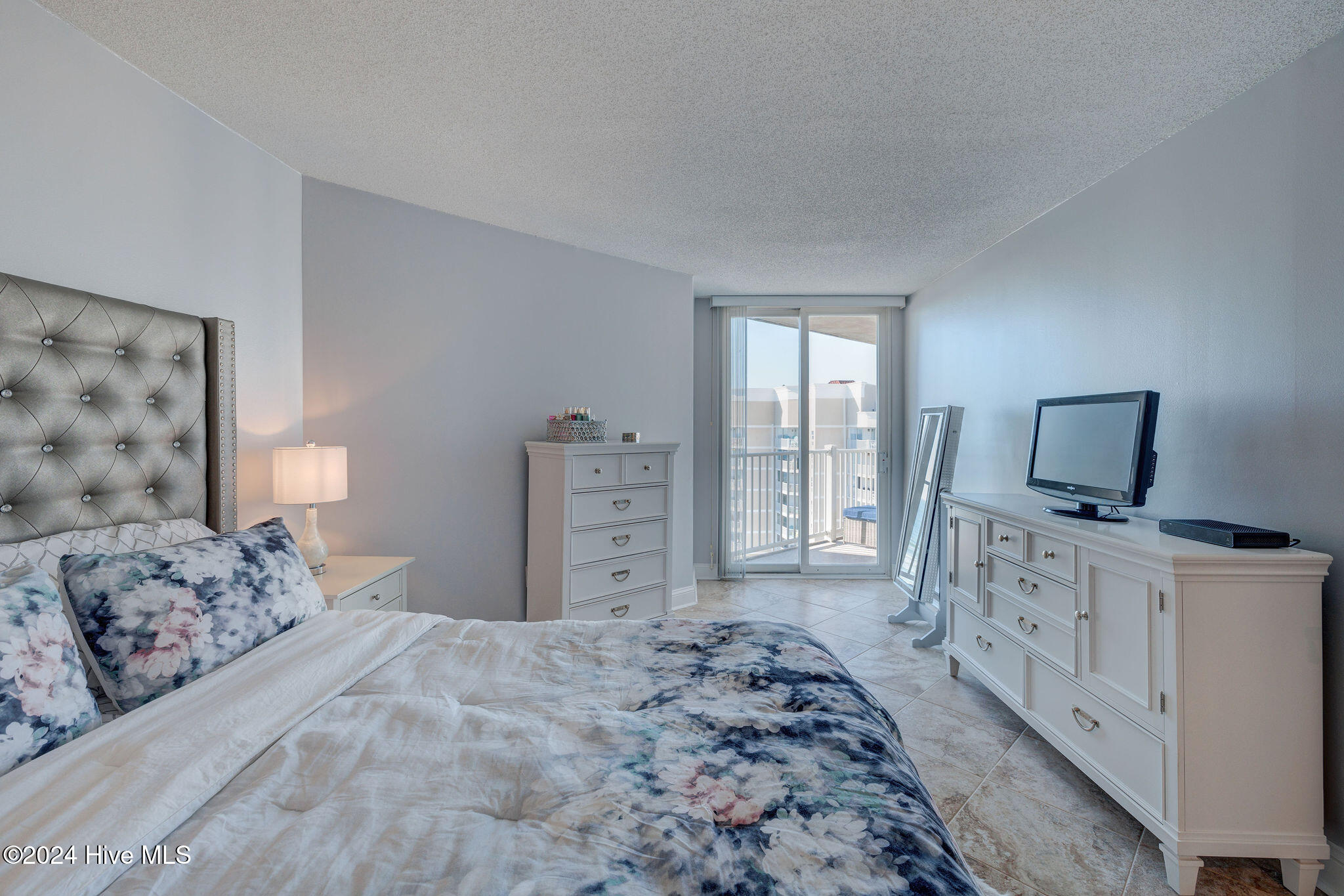 2000 New River Inlet Road Unit 3505 Property Photo 18