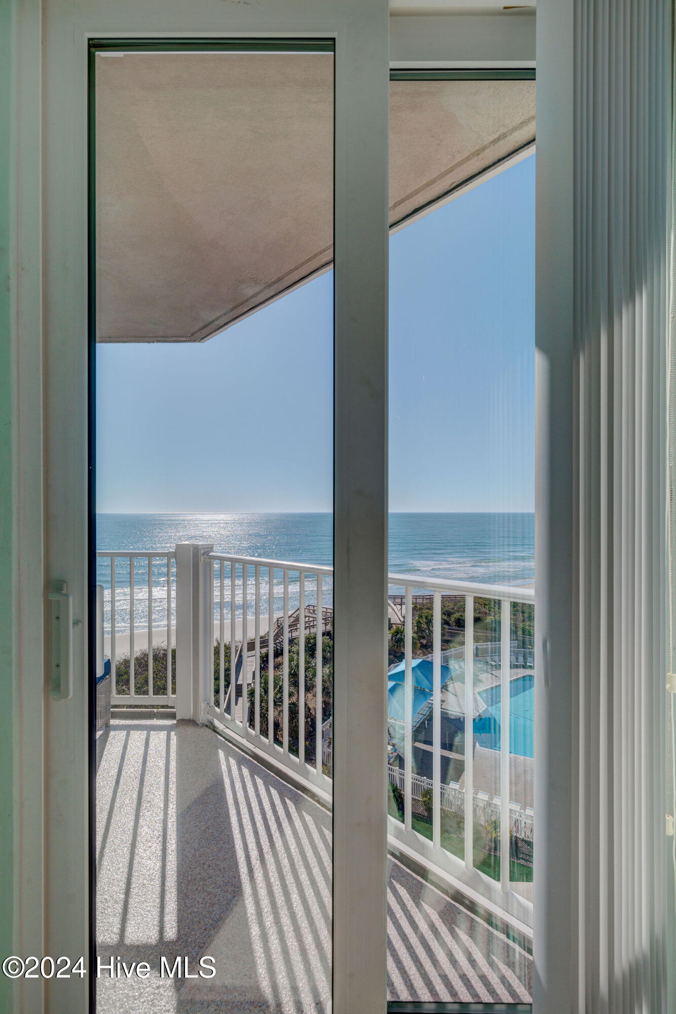 2000 New River Inlet Road Unit 3505 Property Photo 19